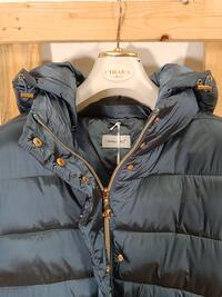 GIACCONE DONNA KYLA Tellini S.r.l. Ingrosso Abbigliamento